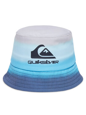 Quiksilver Quiksilver Šešir QUIKSILVER-ACCCS-2-SS2025 Plava