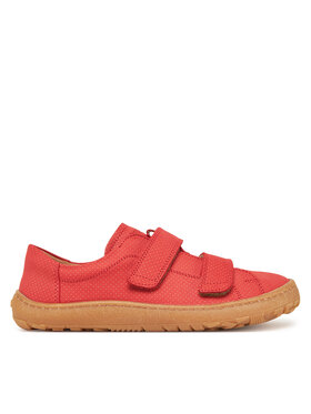 Froddo Froddo Pantofi G3130240-26 DD Coral