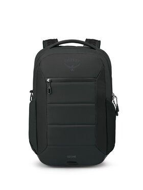 Osprey Osprey Plecak 326649 Czarny
