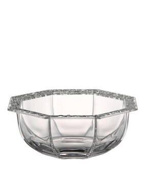Rosenthal Rosenthal Misa Misa głęboka Maria Kryształowa Przezroczysty