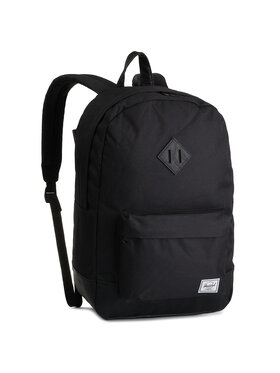 Herschel Herschel Kuprinė Heritage 10007-00535 Juoda