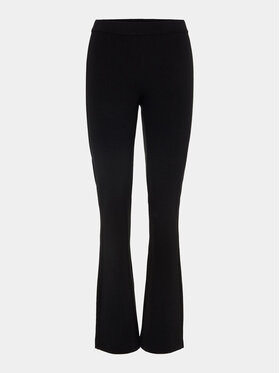 Παντελόνι υφασμάτινο Vero Moda φωτογραφία