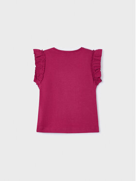 Τοπ Mayoral φωτογραφία