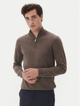 Matinique Matinique Pulover Mason 30207103 Maro Regular Fit