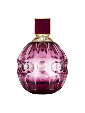 Jimmy Choo Jimmy Choo Fever Woda perfumowana