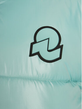 Μπουφάν χειμωνιάτικο Invicta φωτογραφία