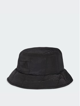 adidas adidas Bucket 169018 Czarny