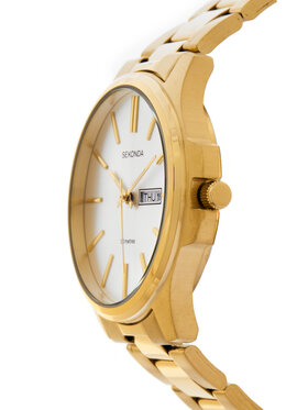 Ρολόι Sekonda φωτογραφία