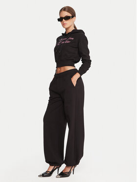 Versace Jeans Couture Μπλούζα Versace Jeans Couture - 2