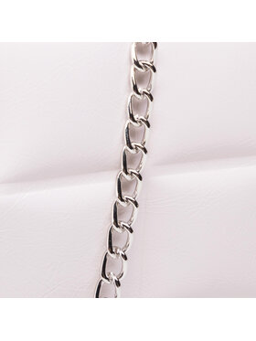 Τσάντα Jenny Fairy φωτογραφία