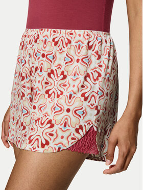 Σορτς πιτζάμας Triumph φωτογραφία