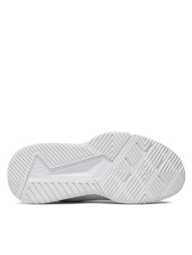 Παπούτσια Σάλας adidas φωτογραφία