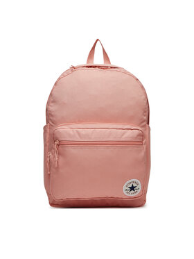 Converse Converse Plecak 10020533-A28 Różowy