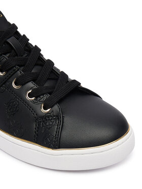 Guess Αθλητικά Guess - 6