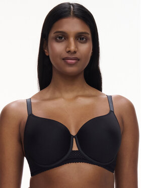 Chantelle Chantelle Podprsenka C22AN1 Černá