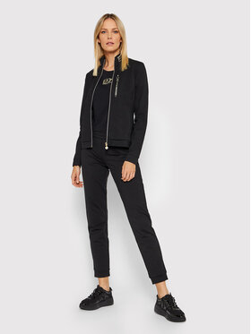 Tute da donna EA7 Emporio Armani • Modivo.it