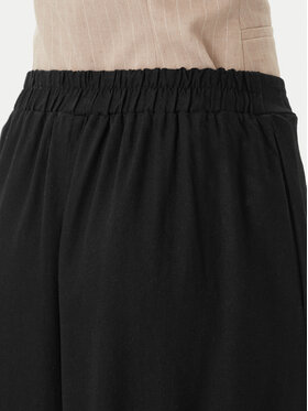 Vero Moda Φούστα midi Vero Moda - 5