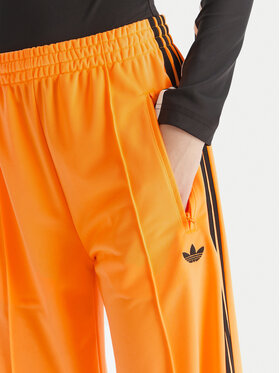 Παντελόνι φόρμας adidas