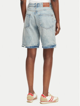 Tommy Jeans Βερμούδα Tommy Jeans - 3