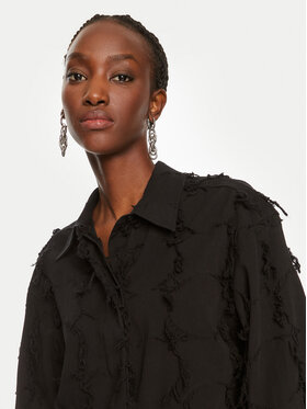 Μπλουζάκι DAY Birger et Mikkelsen φωτογραφία