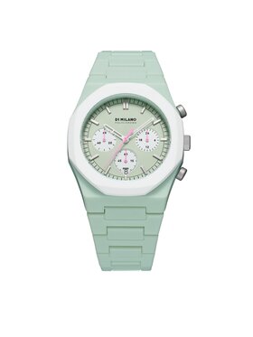 D1 Milano D1 Milano Laikrodis PHBJ02 Turkio