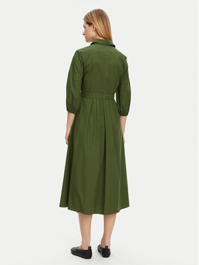 Weekend Max Mara Φόρεμα πουκάμισο Weekend Max Mara - 3