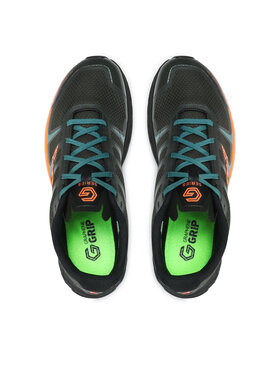 Παπούτσια για Τρέξιμο Inov-8 φωτογραφία