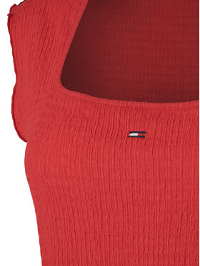 Tommy Jeans Τοπ Tommy Jeans - 3
