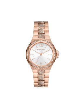 Michael Kors Michael Kors Часовник MK7362 Розов