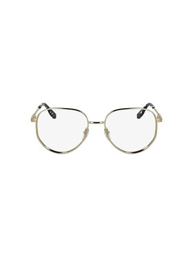 KARL LAGERFELD KARL LAGERFELD Occhiali da sole 1dap56d0b Multicolore