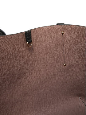 Τσάντα Guess