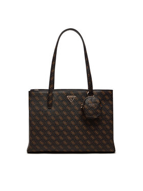 Borse shopper da donna Guess MODIVO.IT collezione autunno inverno 2024 2025