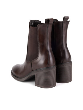 Μποτάκια Lasocki φωτογραφία