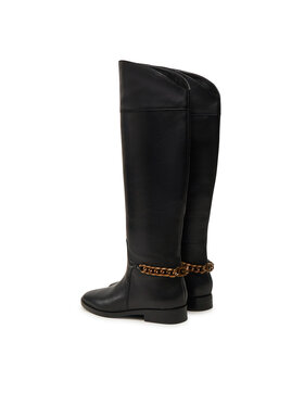 Guess Μπότες Guess - 3