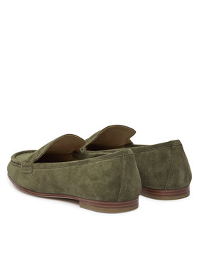 Lords MICHAEL Michael Kors