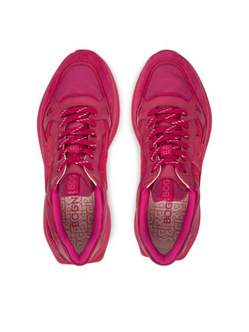 Αθλητικά Bogner φωτογραφία