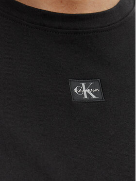 Calvin Klein Jeans T-Shirt Calvin Klein Jeans - 4