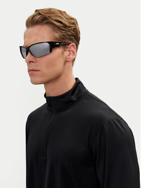 Γυαλιά ηλίου Uvex φωτογραφία