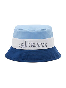 Ellesse Ellesse Капела Bucket Vesta SANA2507 Син