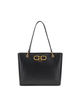 Guess Guess Torbica HWVB89 82230 Crna