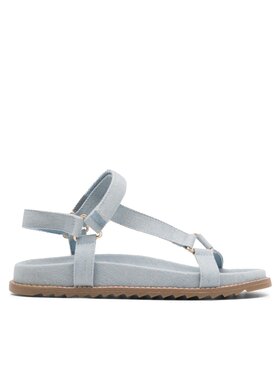 Jenny Fairy Jenny Fairy Sandali LYN KL H305-8 Celeste