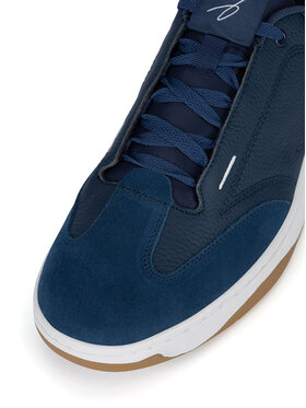 Αθλητικά SHAQ φωτογραφία