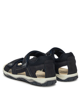 Σανδάλια Lasocki Young φωτογραφία