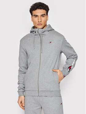 Felpe da uomo Tommy Hilfiger • Modivo.it