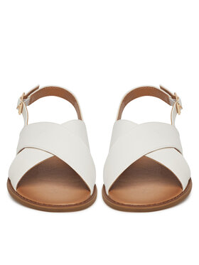 Σανδάλια JENNY φωτογραφία