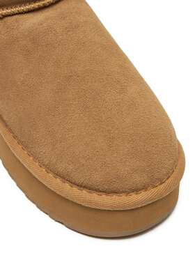 Μπότες Χιονιού Mjuka φωτογραφία