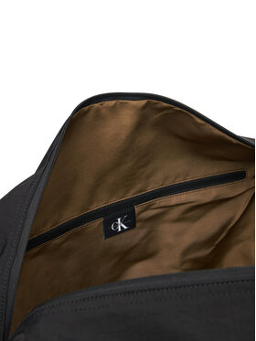 Σάκος Calvin Klein Jeans φωτογραφία