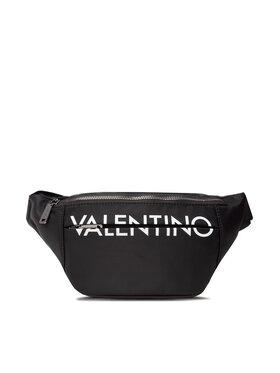Valentino Valentino Borsetă Nylo VBS6GZ02 Negru