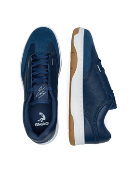 Αθλητικά SHAQ φωτογραφία