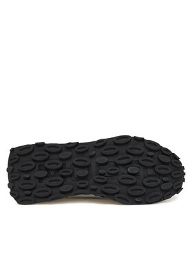 Αθλητικά Philippe Model φωτογραφία